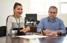 Prefeitura abre sindicância para apurar desvio de dinheiro