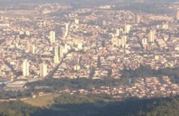 Mogi pode se cadastrar em programa da MRV