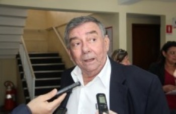 1,7 milhão de procedimentos em 2017