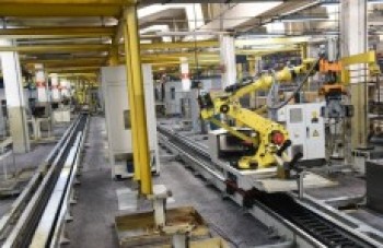 Indústria do Alto Tietê demite 650 empregados em setembro