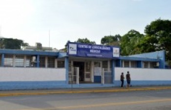 Arujá faz amanhã ações de prevenção