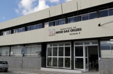 Central do Cadastro Único da Assistência Social será aberta