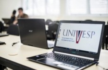 Polo da Univesp abre inscriçõespara 70 vagas em seis cursos