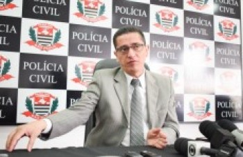 Justiça manda soltar jovem suspeito de assalto em posto