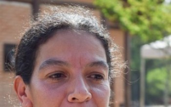 Ausência do Horário de Verão divide opinião dos mogianos