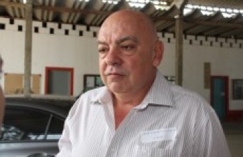 Nível de emprego na Indústria do Alto Tietê segue em queda