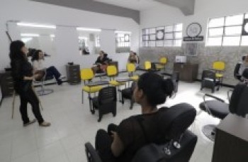 Mogi participará de evento de Ciência e Tecnologia
