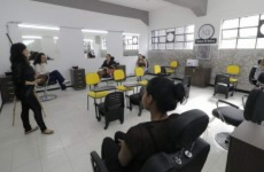 Mogi participará de evento de Ciência e Tecnologia