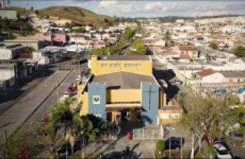 Paróquia realiza Encontro para Empreendedores