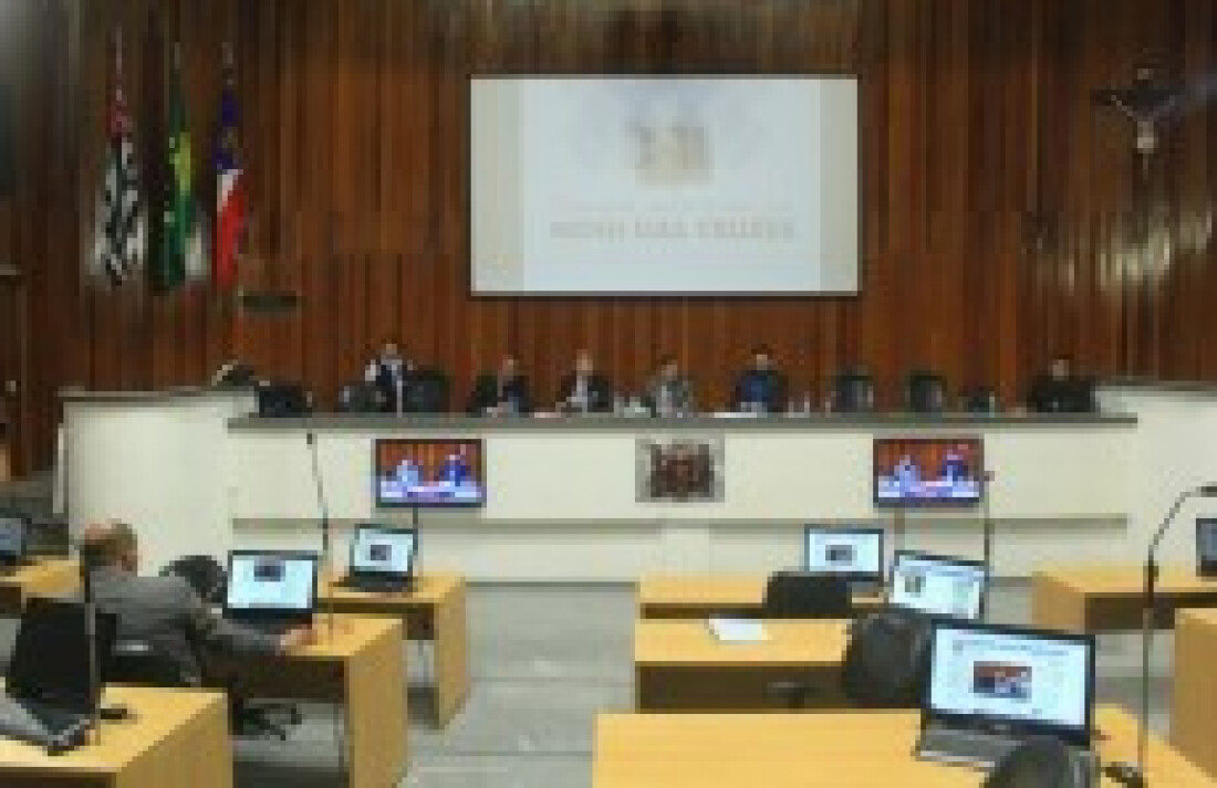 Deputada estadual destina R$ 250 mil para as UBS's