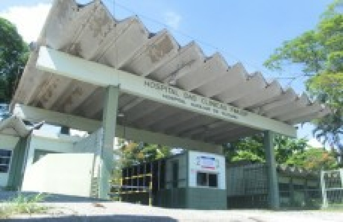 G5 tem 23 obras paralisadas ou atrasadas, aponta TCE