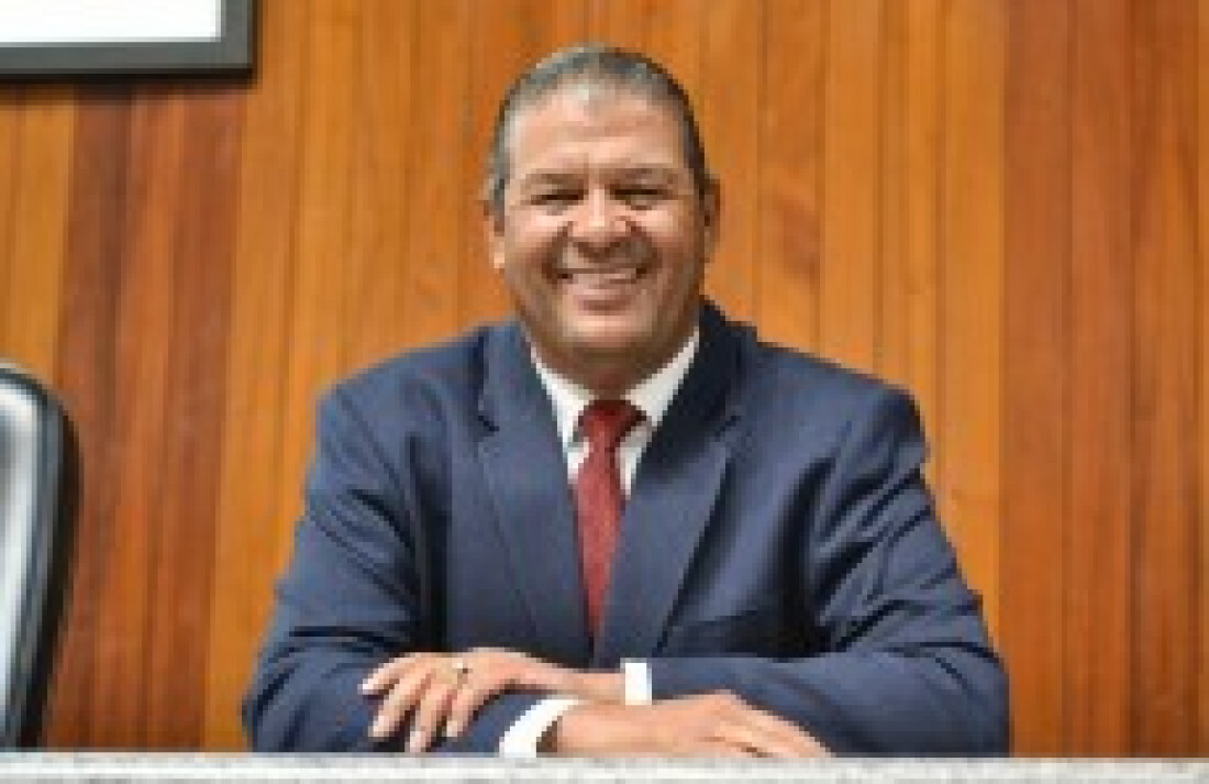 Lei permite que passageiros subam e desçam fora do ponto
