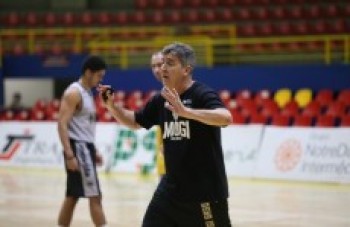 Mogi e Paulistano se enfrentam amanhã