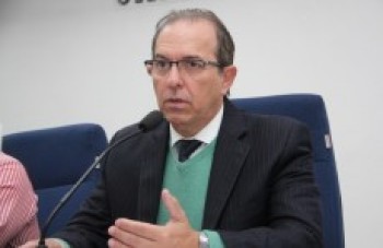 Investimento em saúde supera o exigido pela Constituição