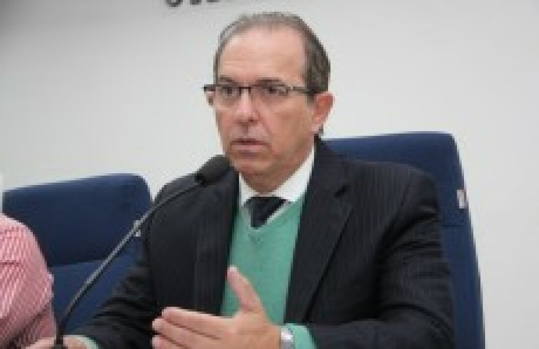 Investimento em saúde supera o exigido pela Constituição