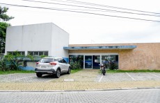 Saúde da Criança será instalado no Caps-AD