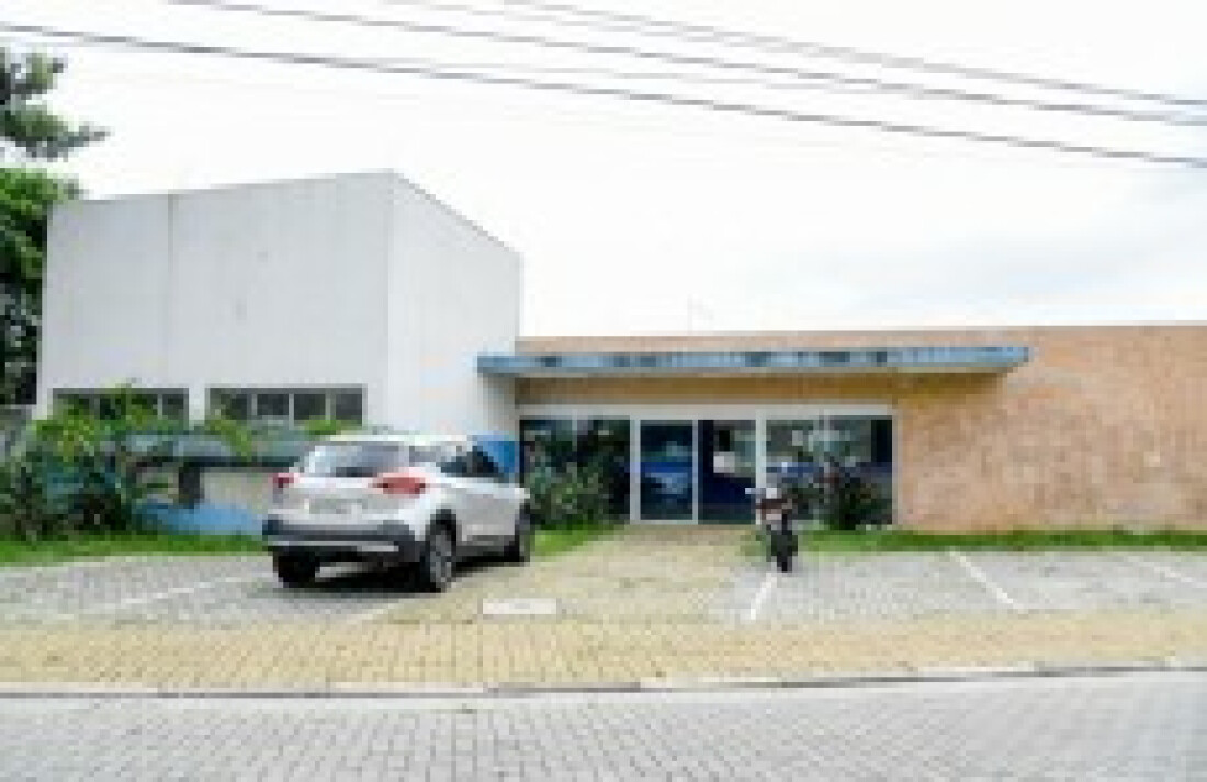 Saúde da Criança será instalado no Caps-AD