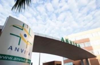 Uso medicinal pode ser votado ainda este ano