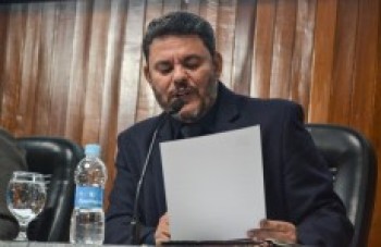 Vereador propõe que Mogi ofereça Fundamental II