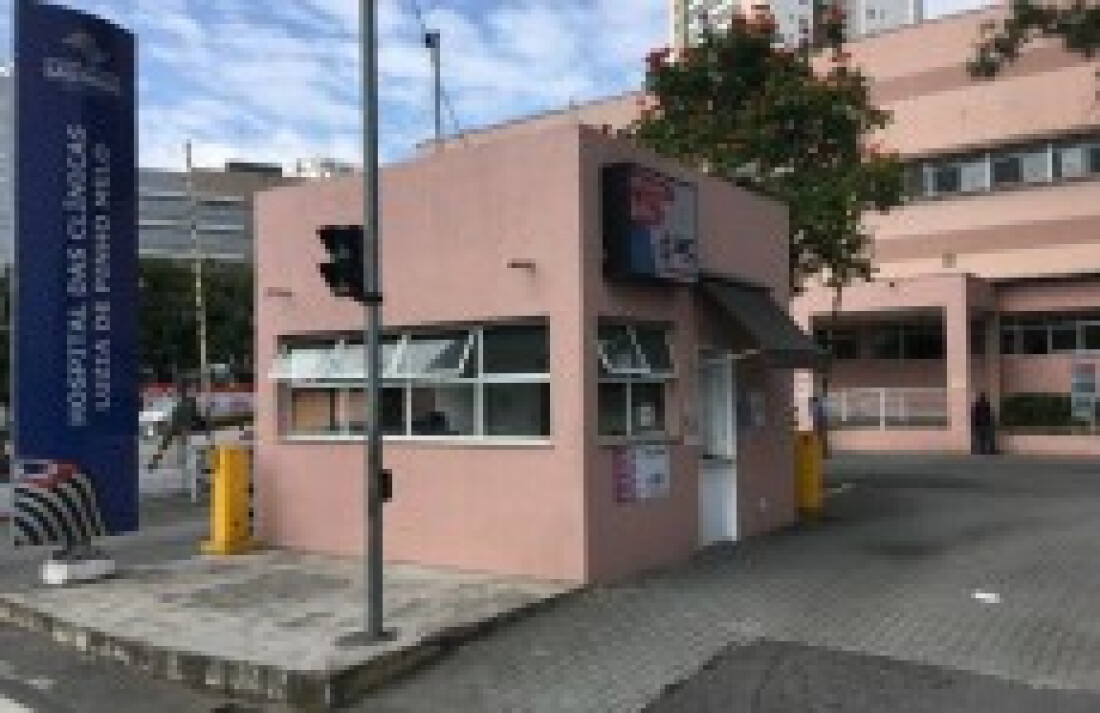 Município confirma a primeira morte por tipo raro de meningite