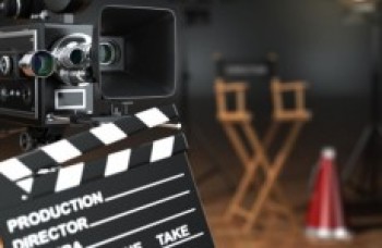 Oficina de cinema está com inscrições abertas