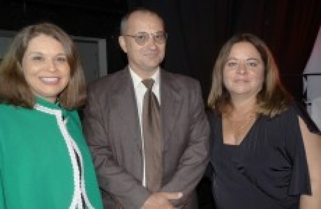 Formatura da Piaget