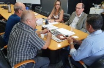 Prefeitura autoriza pagamento da Evolução Funcional a servidores