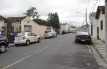 Ruas da região central passarão por alteração