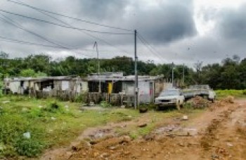 Rio Jundiaí
