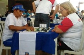 Arujá conquista primeiras vitórias no Jori