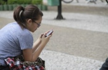 Alto Tietê adere ao programa federal 'Internet Para Todos'