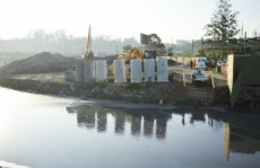 Sabesp vai normalizar 8.100 ligações de água no Alto Tietê