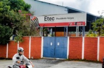 Fatecs e Etecs prorrogam prazo para solicitar isenção