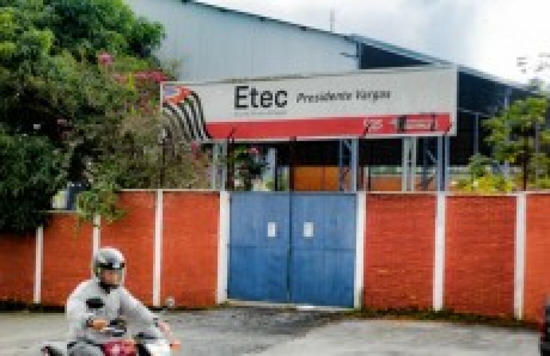Fatecs e Etecs prorrogam prazo para solicitar isenção