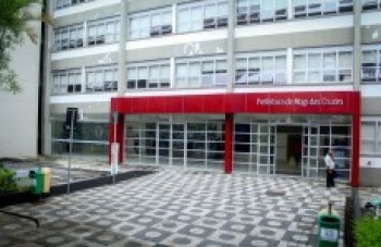 Prefeitura arrecada R$ 2,8 mi nas duas semanas de Refis