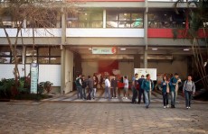 Condemat promove Encontro de Planejamento Urbano