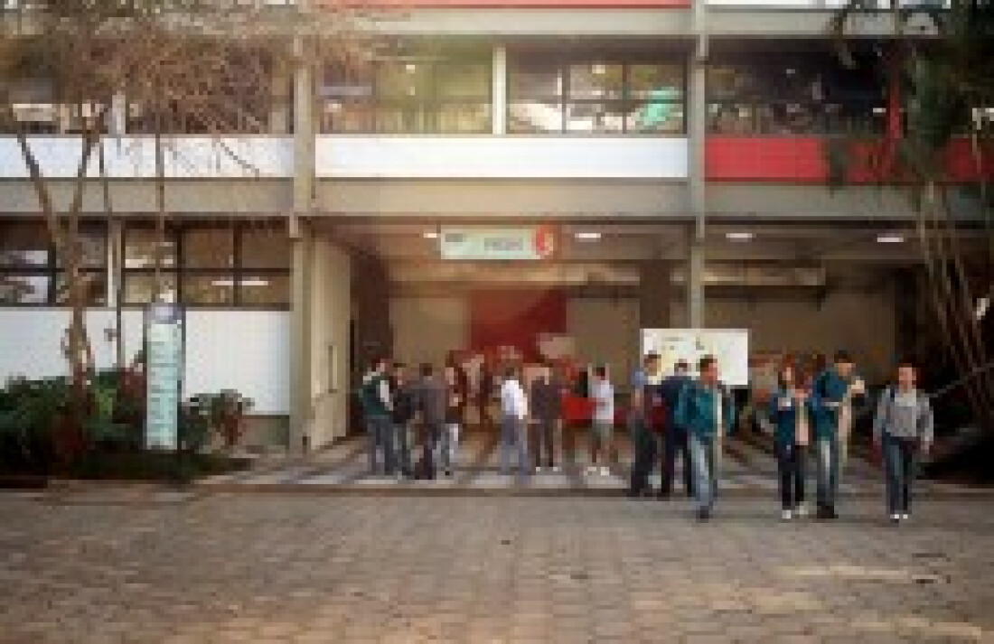 Condemat promove Encontro de Planejamento Urbano
