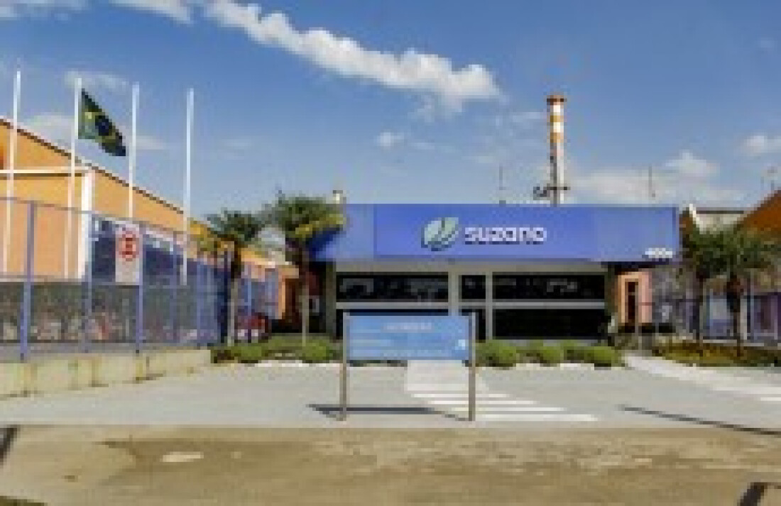 Volume de exportações tem queda de 28% no Alto Tietê