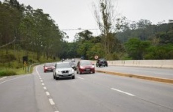 Empregos para a Mogi-Bertioga serão definidos em audiências