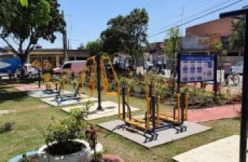 Em um ano, exportações caem 28% no Alto Tietê