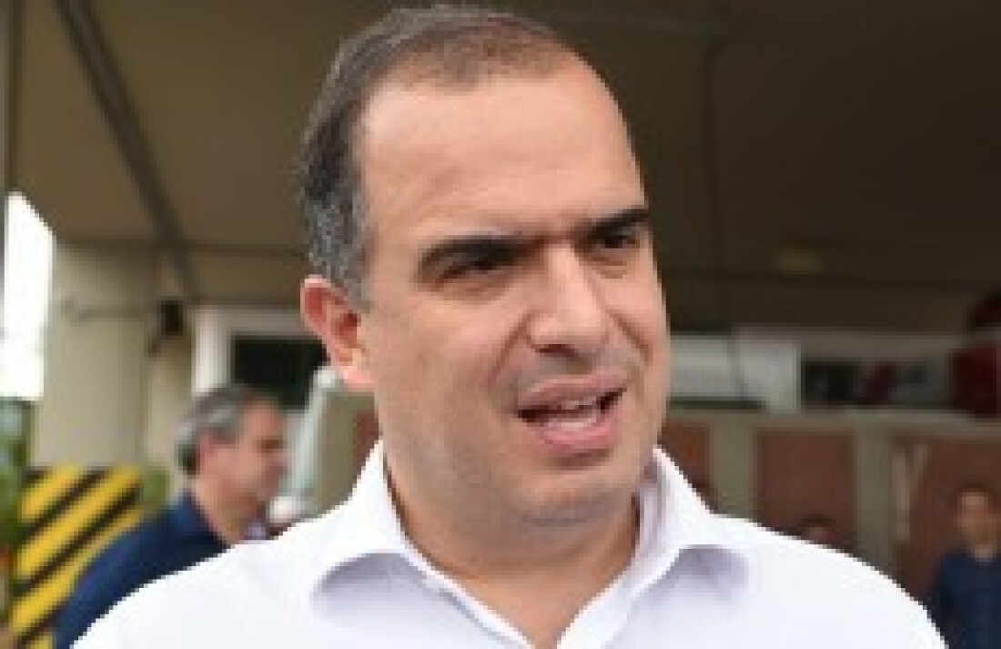 Mogi aguarda definição para ressarcimento de convênios