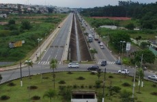 Prefeituras discutem como o repasse do pré-sal será usado
