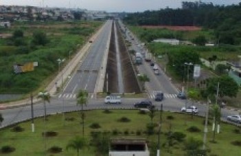 Prefeituras discutem como o repasse do pré-sal será usado