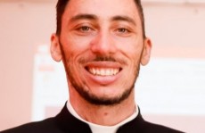 Dia da padroeira do Brasil é celebrado