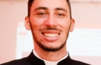 Dia da padroeira do Brasil é celebrado