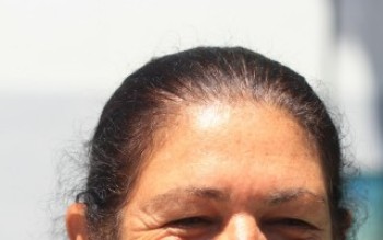 Comércio de cogumelos na praça agrada o consumidor