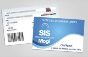 Prefeitura cancela 251 cartões SIS e bloqueia outros 311 mil