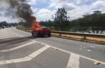 Torcedor morre após ser espancado