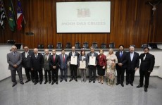 Dia Nacional do Rotary