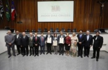 Dia Nacional do Rotary